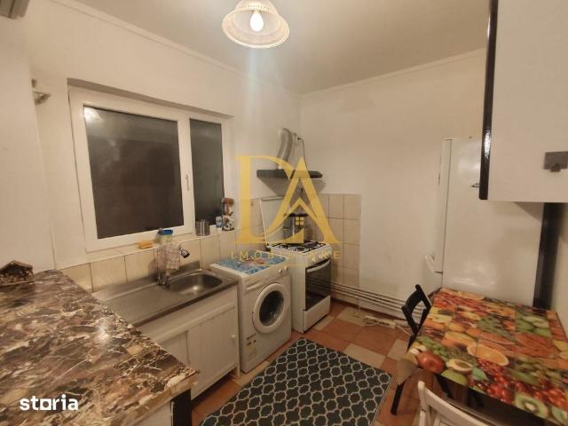 De închiriat – 2 garsoniere cochete la casă | Dămăroaia