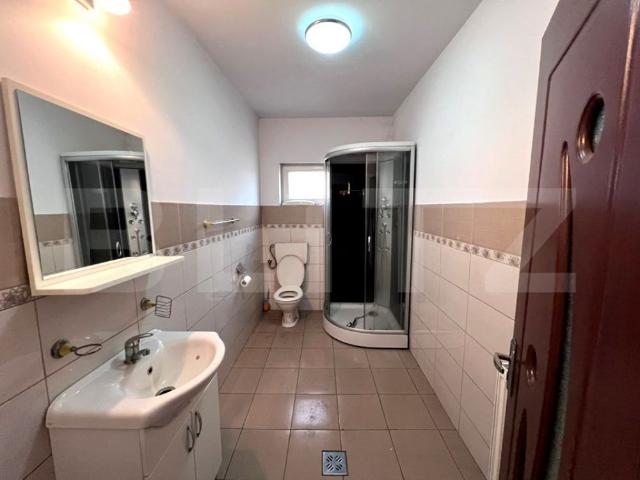 Vila tip duplex Otopeni 23 August