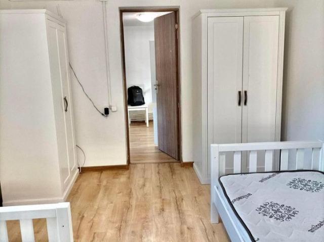 De Inchiriat camere in camin privat, Centrul Vechi, Brasov