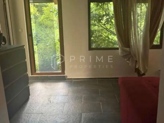 DE ÎNCHIRIAT: Casă Spațioasă cu 4 Camere + Mansardă | Valea Iubirii
