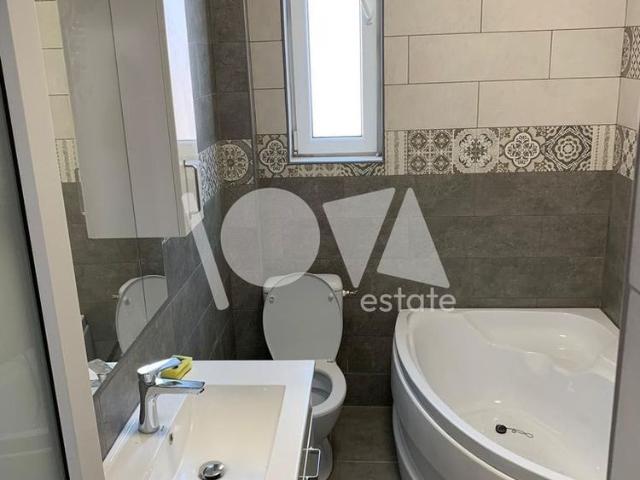 De închiriat: casă 9 camere Vasile Lascăr Mihai Eminescu Bd.Dacia