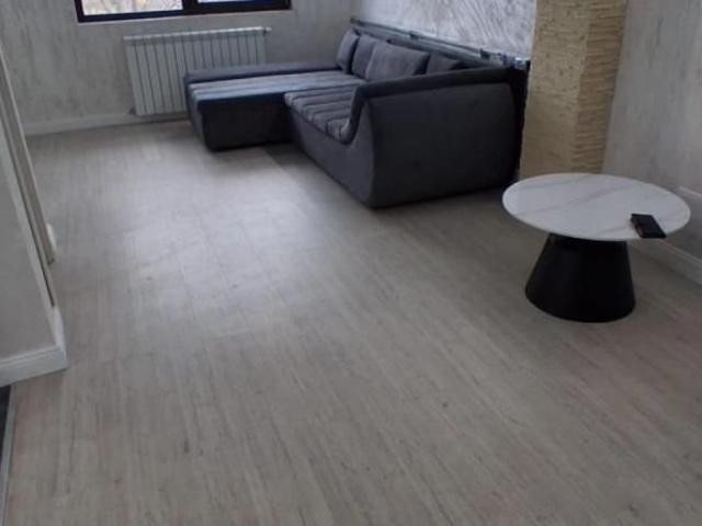 De inchiriat casa, 3 camere, 112 mp, Horpaz, lac, Cod 160912