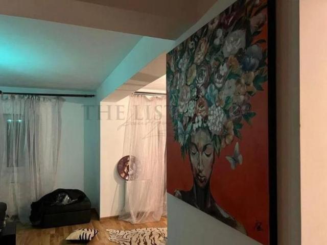 De inchiriat casa cu 5 camere | Pipera