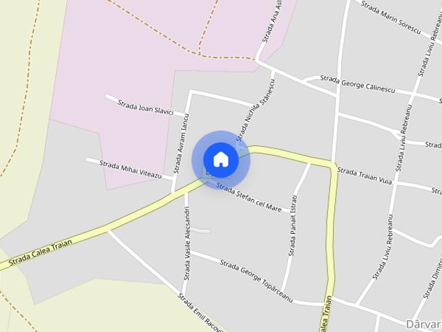 De inchiriat casa p + 1e, 157 mp str. fermei, darvari, ciorogarla, ilfov