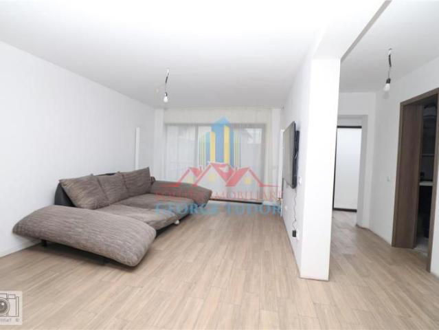 De INCHIRIAT Casa P + 1E, 157 mp Str. Fermei, Darvari, Ciorogarla, Ilfov