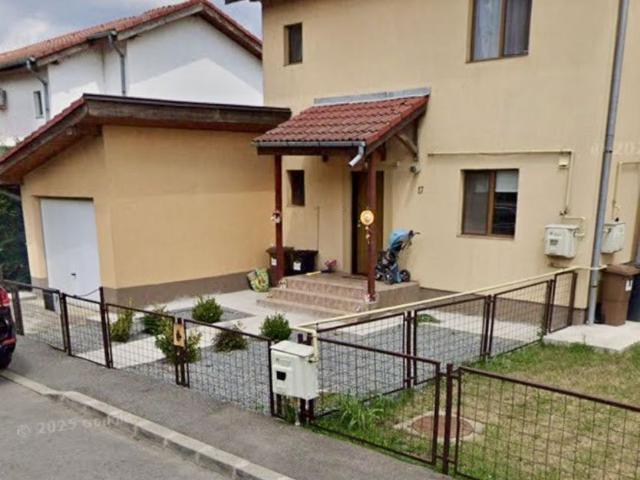 De inchiriat casa P+E – Cartier Europa, Oradea