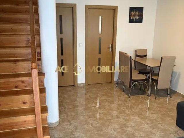 De inchiriat Casa | Popesti Leordeni | | Parcare | 70mp