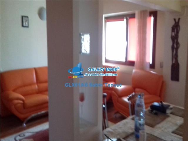 de inchiriat ap 3 cam cf 1 dec fratii golesti