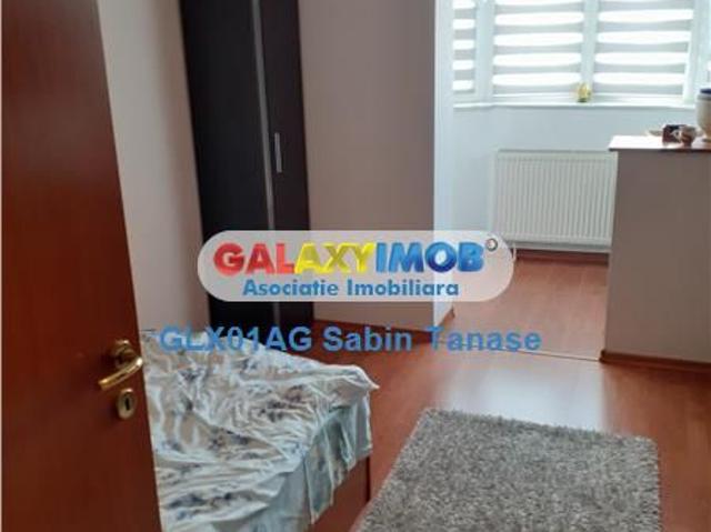 de inchiriat ap 3 cam fratii golesti la cheie
