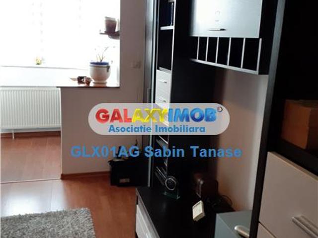 de inchiriat ap 3 cam fratii golesti la cheie