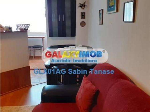 de inchiriat ap 3 cam fratii golesti la cheie