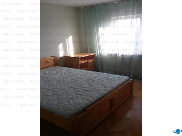 de inchiriat ap 3 cam popa \sapca