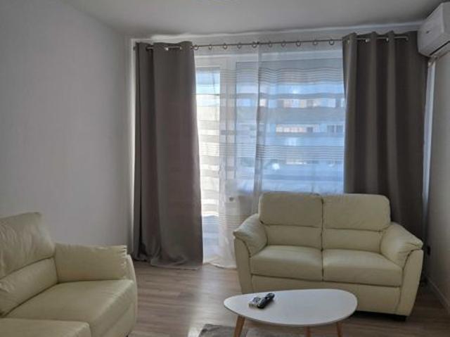 De închiriat ap 3 camere