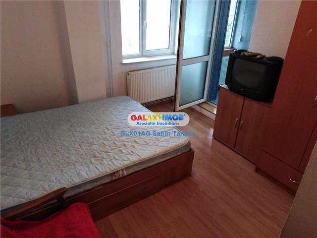 de inchiriat ap 3 camere cf 1 dec DEDEMAN NORD
