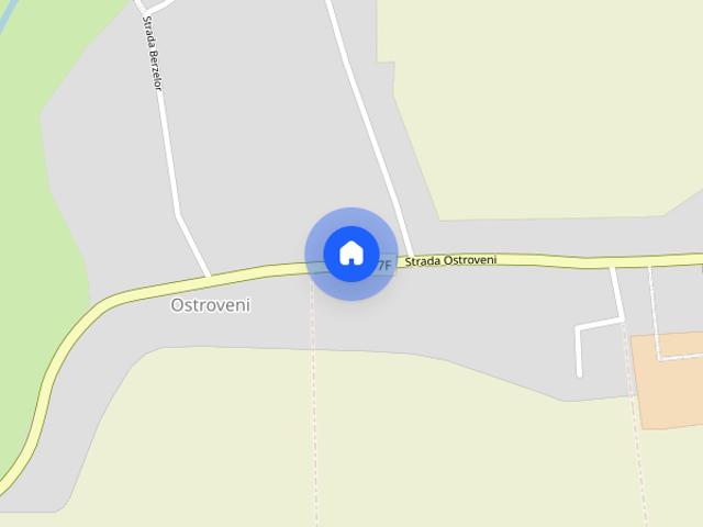 De Închiriat ap 3 camere Ostroveni Valcea