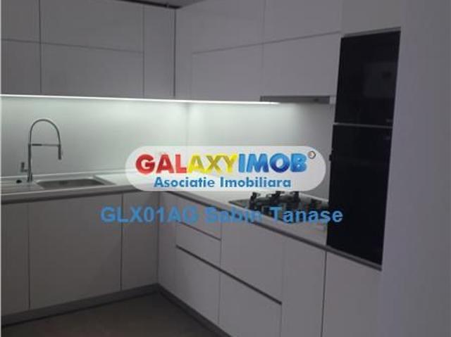 de inchiriat ap 3 camere spatiu 100 mp CENTRAL