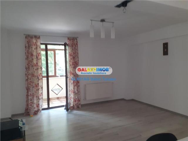 de inchiriat ap 3camere gavana 3 platou fond nou semimobilat
