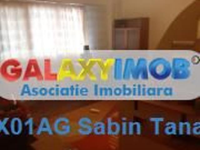 de inchiriat ap 2 cam conf 1 DEC etaj intermediar FRATII GOLESTI