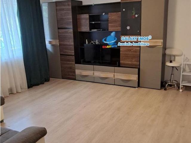 de inchiriat ap 2 cam fratii golesti gheorghe doja