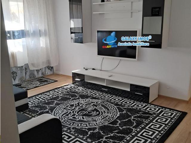 de inchiriat ap 2 cam la cheie modern central