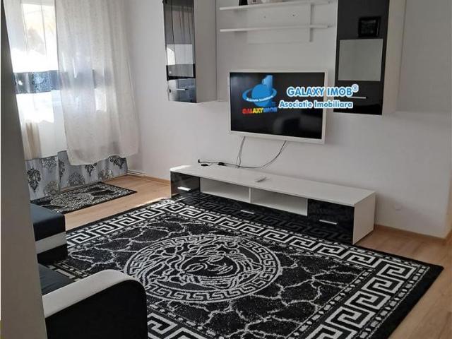 de inchiriat ap 2 cam la cheie modern CENTRAL