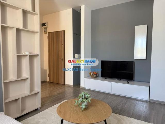 de inchiriat ap 2 cam ULTRAMODERN fratii golesti la cheie