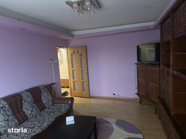 De inchiriat ap 2 camere 1 decembrie