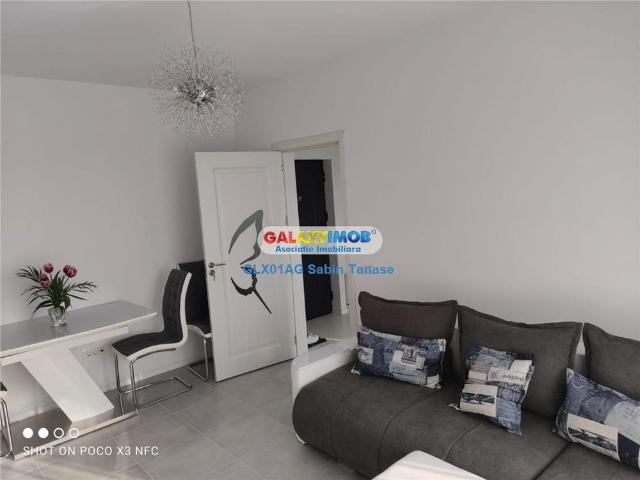 de inchiriat ap 2 camere gavana 3 modern la cheie fond nou