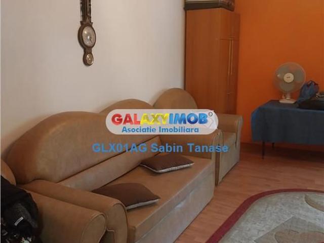 de inchiriat ap 2 camere gavana 3 parter la cheie