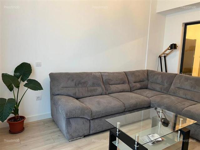 De închiriat ap 2 camere in Central Residence