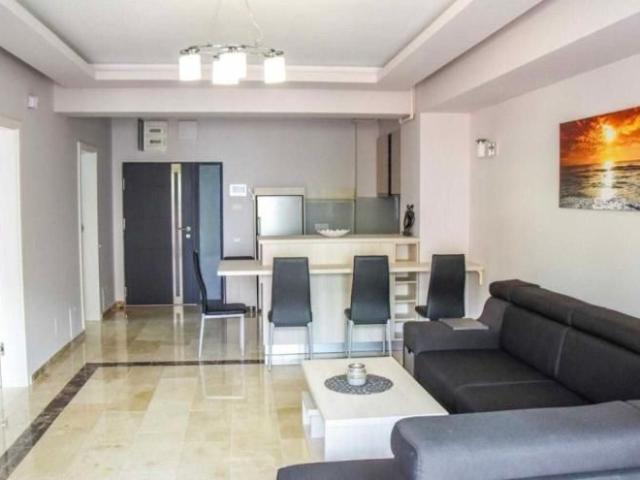 DE INCHIRIAT | AP. 2 CAMERE | SOPHIA 3 MAMAIA