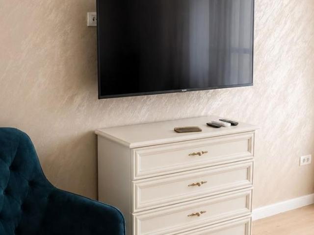 De Închiriat – Ap. 2 Camere Premium | Aviatorii Residence 4 | Parcare Subterana