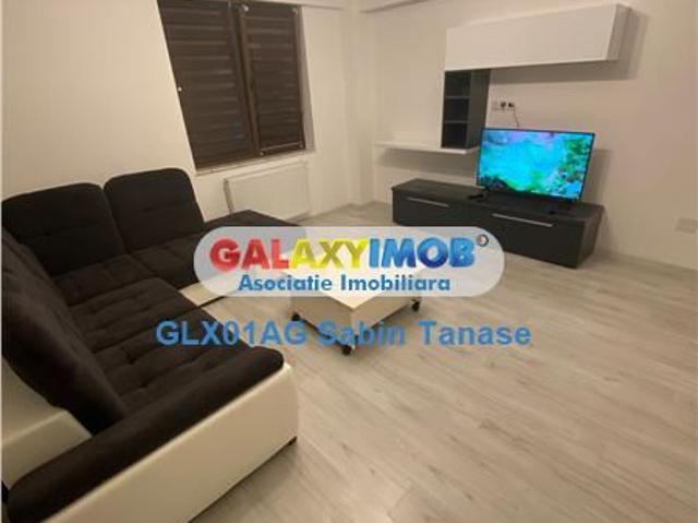 de inchiriat ap 2 gavana modern la cheie fond nou si parcare