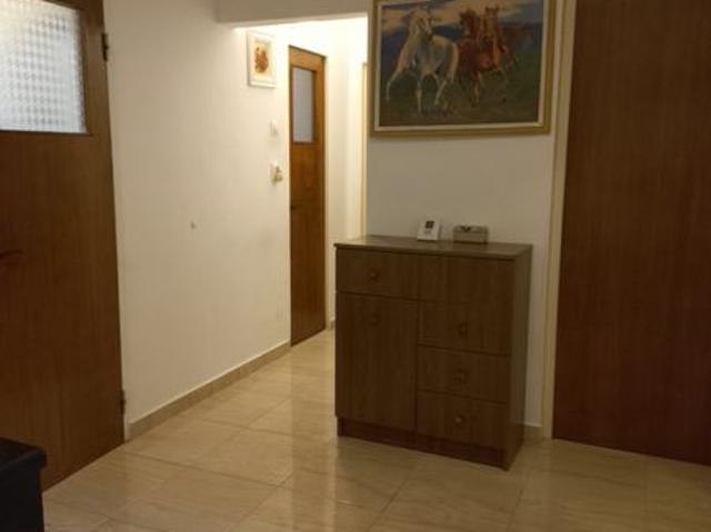 De inchiriat ap 4 camere Cluj Napoca, Manastur