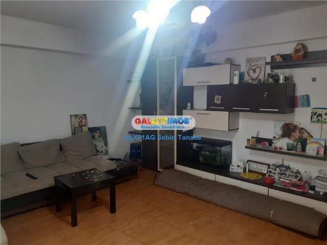 De inchiriat ap cu 3 cam cf 1 dec Exercitiu etaj 1 fond nou