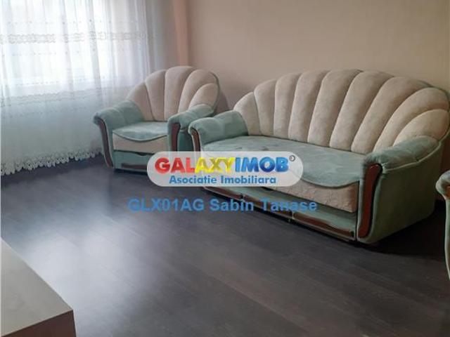 De inchiriat ap cu 3 cam cf 1 dec Exercitiu