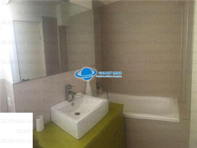de inchiriat ap cu 3 cam cf 1 dec lux exercitiu
