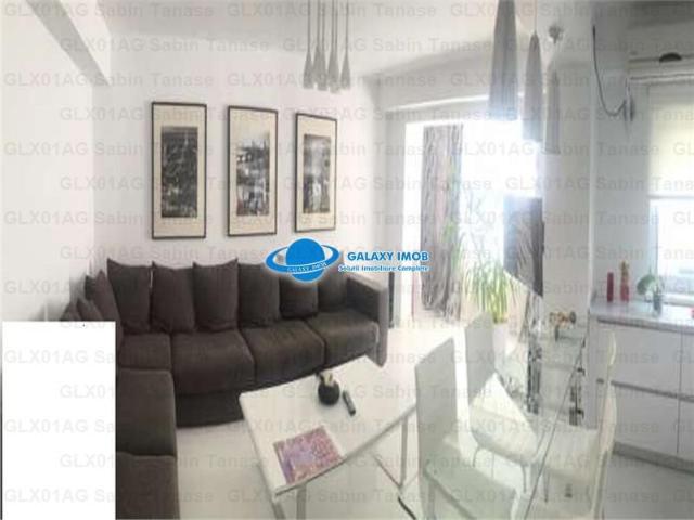 De inchiriat ap cu 3 cam cf 1 dec lux exercitiu