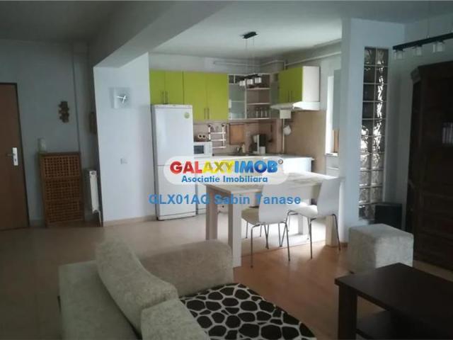 de inchiriat ap cu 3 camere cf 1 dec cu curte interioara