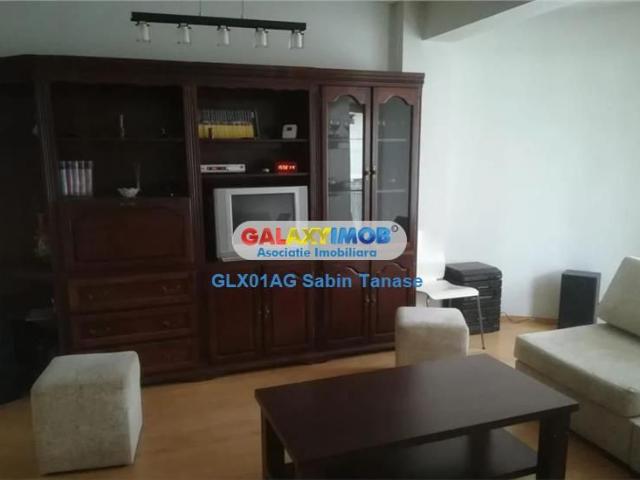 de inchiriat ap cu 3 camere cf 1 dec cu curte interioara