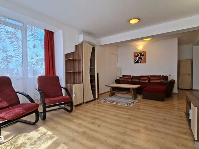 De inchiriat ap. cu 3 camere în cartierul 7 Noiembrie, strada Mărăști