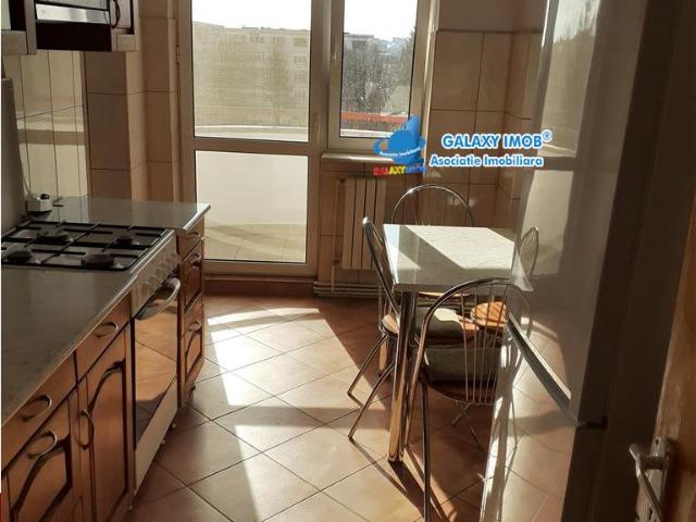 de inchiriat ap cu 3camere cf 1 dec craiovei la cheie