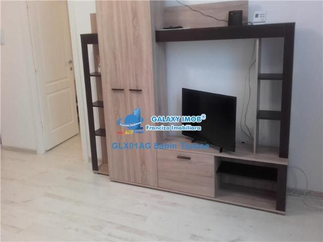 De inchiriat ap cu 2 camere cf 1 ultracentral