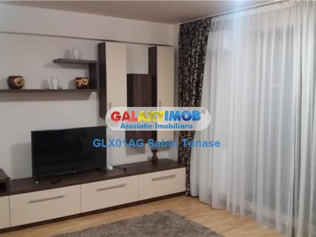 de inchiriat ap cu 2 camere bloc nou conf 1 dec modern
