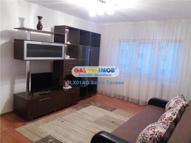 de inchiriat ap cu 2camere cf 1 decomandat 2/4 craiovei