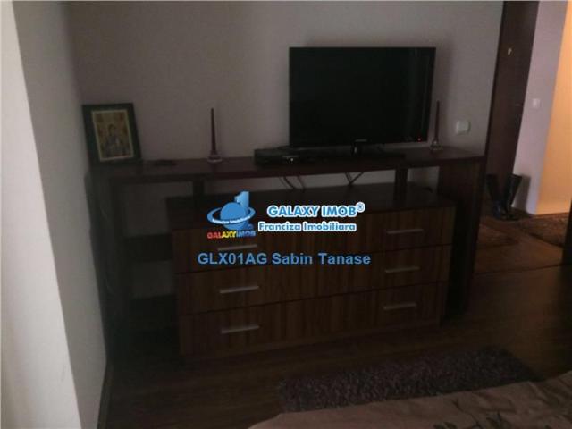 de inchiriat ap de lux cu 2 camere ultracentral