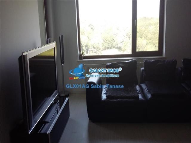 de inchiriat ap de lux cu 4 camere in bloc fond nou semicentral