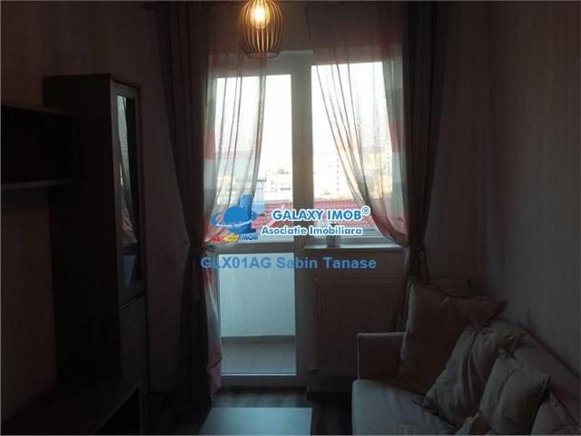 De Inchiriat Ap de Lux 2 cam, fond NOU Banat