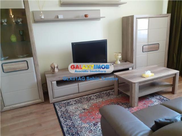 de inchiriat ap modern cu 3 cam cf 1 dec central