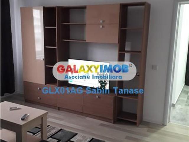 de inchiriat ap modern 2 camere BANAT